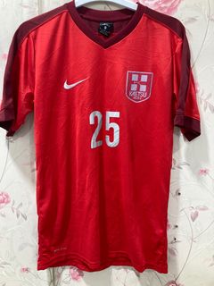 (Kategori: ) berada di . Dikirim oleh klambalfootball (ID iklan 1375383458, Gambar 1). Deskripsi: .