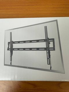 (Category: ) located in . Submitted by danialnoor97 (Listing ID 1375321823, Image 1). Description: .