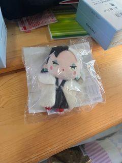 （分類：）位於 。 由 teanfish 提交（商品編號 1375459793，圖片 1）。簡介： 。