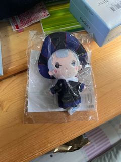 （分類：）位於 。 由 teanfish 提交（商品編號 1375459179，圖片 1）。簡介： 。