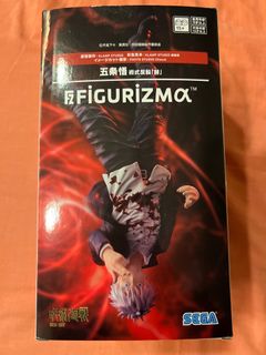 (Category: ) located in . Submitted by puffyfugu (Listing ID 1375341956, Image 1). Description: .