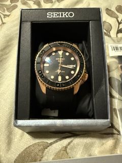(Category: ) located in . Submitted by dislocated.andre (Listing ID 1375389304, Image 1). Description: .