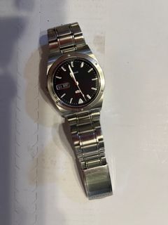 （分類：）位於 。 由 mr2hks 提交（商品編號 1375415613，圖片 1）。簡介： 。