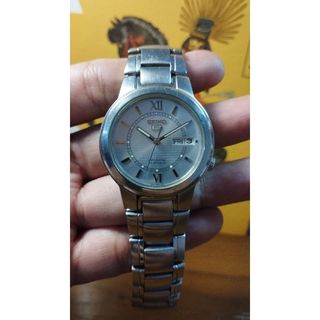 (Kategori: ) berada di . Dikirim oleh berkahklasikstore (ID iklan 1375410016, Gambar 1). Deskripsi: .