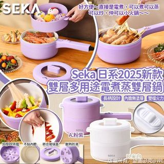 （分類：）位於 。 由 mnmmnm 提交（商品編號 1375280546，圖片 1）。簡介： 。