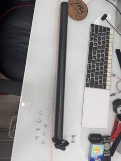 （分類：）位於 。 由 soilderman 提交（商品編號 1375392772，圖片 1）。簡介： 。