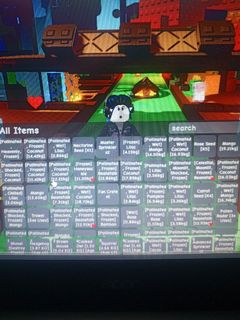 (Category: ) located in . Submitted by luveia (Listing ID 1375356836, Image 1). Description: .