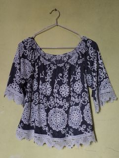 (Kategori: ) berada di . Dikirim oleh redred81 (ID iklan 1375318915, Gambar 1). Deskripsi: .
