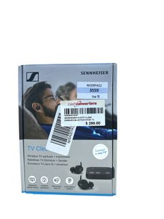 (Category: ) located in . Submitted by tm_tp_cashconverters (Listing ID 1375361672, Image 1). Description: .