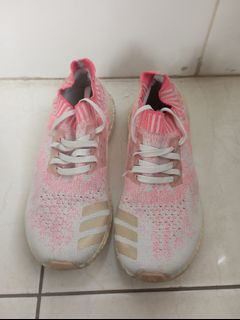 (Kategori: ) berada di . Dikirim oleh preloved.maulana (ID iklan 1375339674, Gambar 1). Deskripsi: .