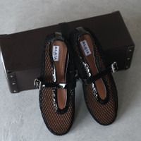 (Kategori: ) berada di . Dikirim oleh streetsonl17046 (ID iklan 1375275280, Gambar 1). Deskripsi: .