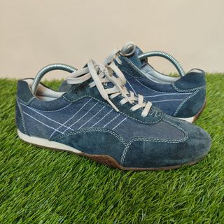 (Kategori: ) berada di . Dikirim oleh vidileather (ID iklan 1375323172, Gambar 1). Deskripsi: .