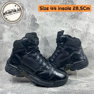 (Kategori: ) berada di . Dikirim oleh alkena.id (ID iklan 1375369070, Gambar 1). Deskripsi: .