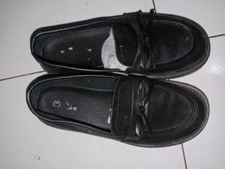 (Kategori: ) berada di . Dikirim oleh boluwsloved (ID iklan 1375361726, Gambar 1). Deskripsi: .