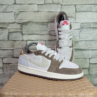 (Kategori: ) berada di . Dikirim oleh dkey.thrifbrand (ID iklan 1375425536, Gambar 1). Deskripsi: .