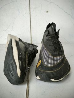 (Kategori: ) berada di . Dikirim oleh yonkers.cimahi (ID iklan 1375320967, Gambar 1). Deskripsi: .