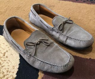 (Kategori: ) berada di . Dikirim oleh kedirisecondhand (ID iklan 1375343429, Gambar 1). Deskripsi: .