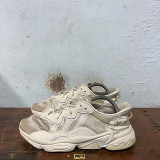 (Kategori: ) berada di . Dikirim oleh terminalsepatubogor (ID iklan 1375385093, Gambar 1). Deskripsi: .