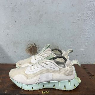 (Kategori: ) berada di . Dikirim oleh terminalsepatubogor (ID iklan 1375384229, Gambar 1). Deskripsi: .