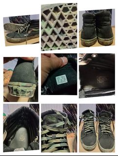 (Kategori: ) berada di . Dikirim oleh ryanafisa (ID iklan 1375447737, Gambar 1). Deskripsi: .