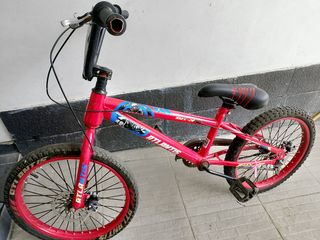 (Kategori: ) berada di . Dikirim oleh rf_goodz (ID iklan 1375408254, Gambar 1). Deskripsi: .