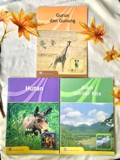 (Kategori: ) berada di . Dikirim oleh stuffbyfitria (ID iklan 1375304289, Gambar 1). Deskripsi: .