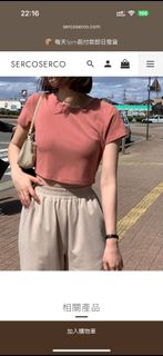 （分類：）位於 。 由 janesssse 提交（商品編號 1375419884，圖片 1）。簡介： 。