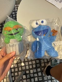 （分類：）位於 。 由 oooooooooooooh 提交（商品編號 1375379928，圖片 1）。簡介： 。