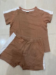 (Kategori: ) berada di . Dikirim oleh sbecv (ID iklan 1375362591, Gambar 1). Deskripsi: .