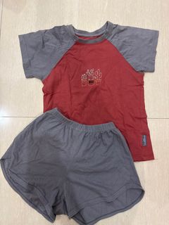 (Kategori: ) berada di . Dikirim oleh sbecv (ID iklan 1375364542, Gambar 1). Deskripsi: .