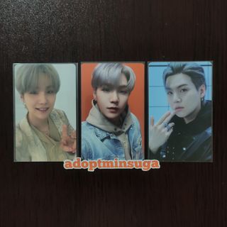 (Category: ) located in . Submitted by adoptminsuga (Listing ID 1375362482, Image 1). Description: .