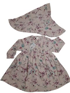 (Kategori: ) berada di . Dikirim oleh preloved_smooth (ID iklan 1375457013, Gambar 1). Deskripsi: .