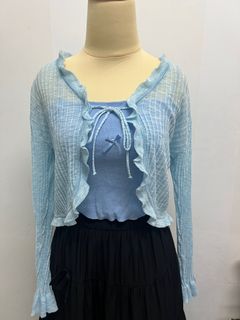 (Category: ) located in . Submitted by nfika2001 (Listing ID 1375451903, Image 1). Description: .