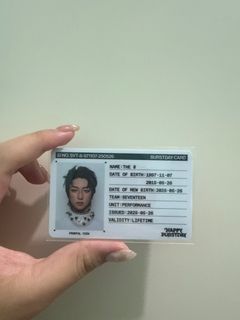 （分類：）位於 。 由 tsumu02 提交（商品編號 1375318404，圖片 1）。簡介： 。