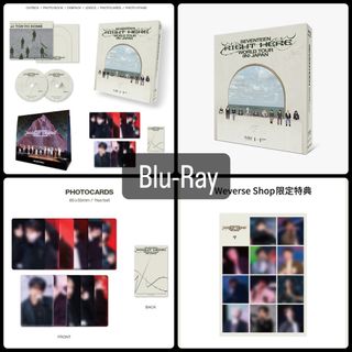 （分類：）位於 。 由 vannozakkaten_kpop 提交（商品編號 1375317270，圖片 1）。簡介： 。