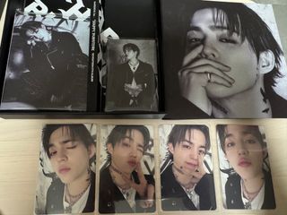 （分類：）位於 。 由 linlinlinkpop 提交（商品編號 1375450100，圖片 1）。簡介： 。