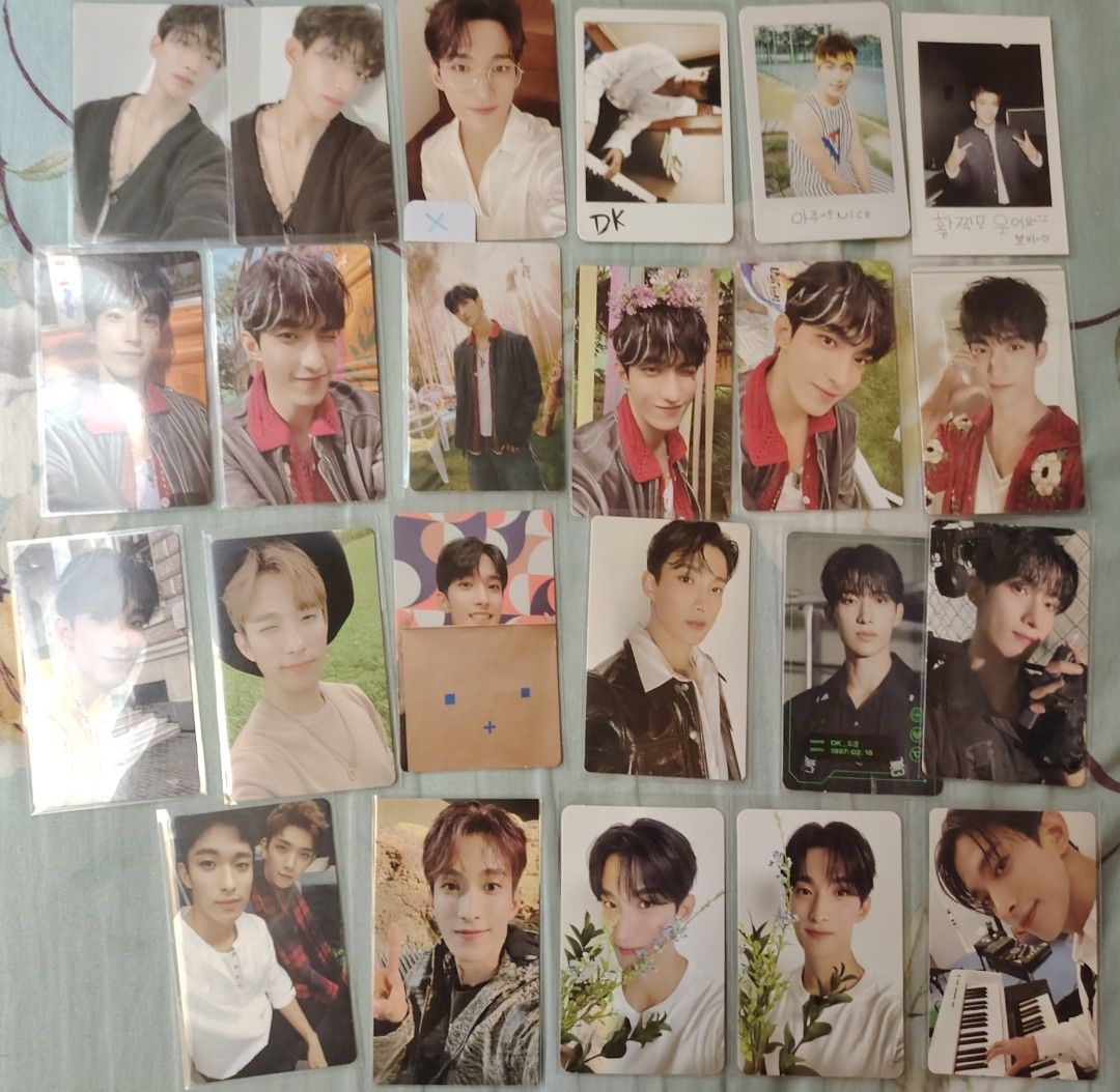 【同梱可】中古品 韓流 SUPER JUNIOR DVD D&E JAPAN TOUR 2015 -PRESENT- 等 グッズセット 同梱可中古品 韓流 SUPER JUNIOR Blu-ray DVD D\u0026E JAPAN TOUR 2015