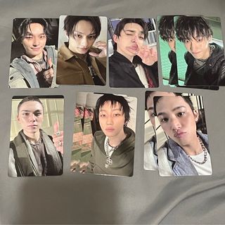 （分類：）位於 。 由 ele.phant 提交（商品編號 1374403525，圖片 1）。簡介： 。