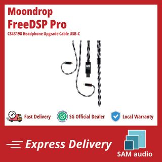(Category: ) located in . Submitted by sam_audio (Listing ID 1375378228, Image 1). Description: .