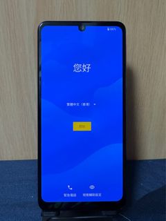 （分類：）位於 。 由 th0411 提交（商品編號 1375395880，圖片 1）。簡介： 。