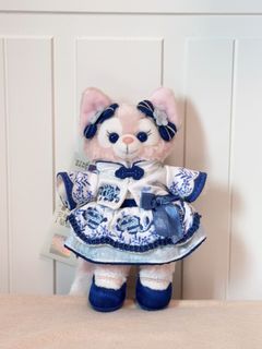 (Category: ) located in . Submitted by qingggggg (Listing ID 1375336113, Image 1). Description: .