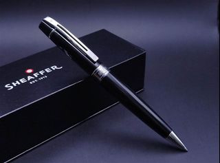 （分類：）位於 。 由 samsamgifts 提交（商品編號 1375371070，圖片 1）。簡介： 。