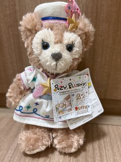 （分類：）位於 。 由 monomm 提交（商品編號 1375363698，圖片 1）。簡介： 。