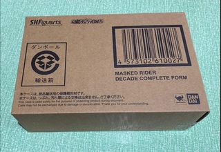 （分類：）位於 。 由 keythking2000 提交（商品編號 1375338999，圖片 1）。簡介： 。