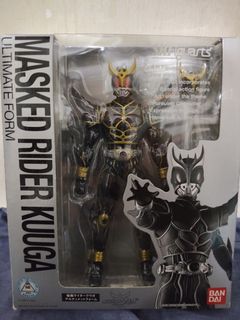 （分類：）位於 。 由 lny_0207 提交（商品編號 1375429699，圖片 1）。簡介： 。