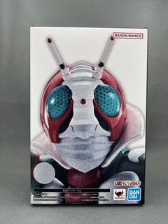 （分類：）位於 。 由 kenaeda 提交（商品編號 1375304412，圖片 1）。簡介： 。