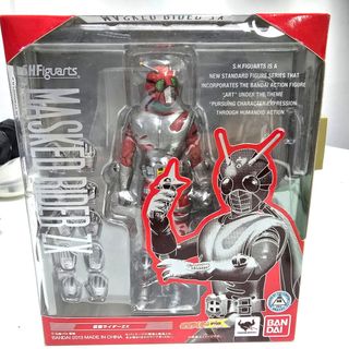 （分類：）位於 。 由 pinballchacha 提交（商品編號 1375364352，圖片 1）。簡介： 。