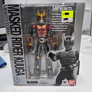 （分類：）位於 。 由 pinballchacha 提交（商品編號 1375370785，圖片 1）。簡介： 。