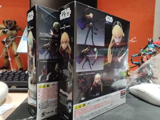 （分類：）位於 。 由 quickbear_1fdede 提交（商品編號 1375427708，圖片 1）。簡介： 。