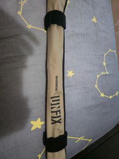（分類：）位於 。 由 youngstar.4bbf1a 提交（商品編號 1375456213，圖片 1）。簡介： 。